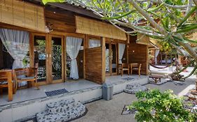 Linas Villas